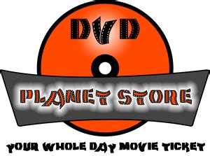 dvd planet store legit|dvd planet store.